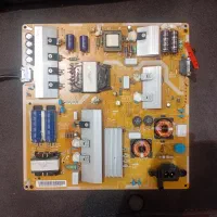 قطعات تلویزیون oled ( منحنی ) سامسونگ|تلویزیون و پروژکتور|تهران, افسریه شمالی|دیوار