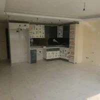 فروش2طبقه47و79مترهمکف-وطبقه1روکن-الدوله-شرقی