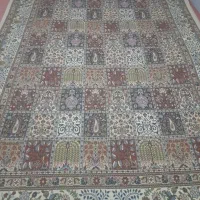 فرش دستباف خراسان جنوبی|فرش|بندرعباس, |دیوار