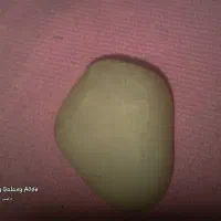 فروش تعدادی سنگ زینتی قیمتی