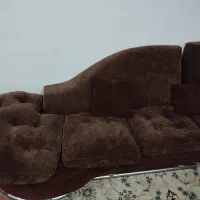 مبل ال