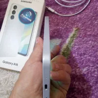 a 16|موبایل|فردوسیه, |دیوار