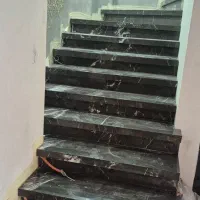 استخدام کارگر|استخدام معماری، عمران و ساختمانی|نوشهر, |دیوار