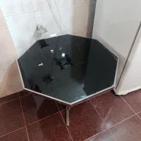 میز جلو مبلی|مبلمان خانگی و میز عسلی|اصفهان, دستگرده|دیوار