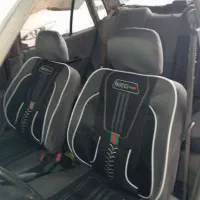 پراید 1387|خودرو سواری و وانت|رباط‌کریم, رباط‌کریم|دیوار