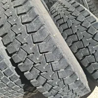 لاستیک