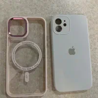 قاب آیفون 12