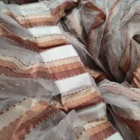 پرده و یالن|پرده، رانر، رومیزی|سبزوار, مدرس|دیوار