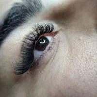 اکستنشن مژه فقط 350تومن|خدمات آرایشگری و زیبایی|رشت, رودبارتان|دیوار