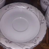 سرویس چایخوری|ظروف سرو و پذیرایی|مشهد, گلبرگ شمالی|دیوار