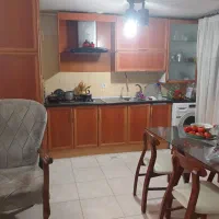 رهن  آپارتمان 85 متری فاز سه طبقه 4|اجارهٔ آپارتمان|پردیس, فاز ۳|دیوار