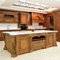 کابینت کاری با نازلترین قیمت در گیلان|خدمات پیشه و مهارت|رشت, سعدی (تختی)|دیوار