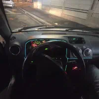 پراید 111|خودرو سواری و وانت|تبریز, |دیوار