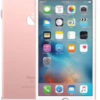 گوشی ایفون ۶ اس