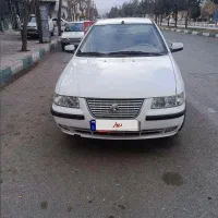 سمنددوگانه کارخانه 91