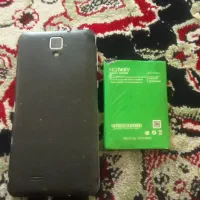 گوشی فقط۱۱۰۰هزارتومن