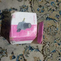 رگلاتور|اجاق گاز و لوازم برقی پخت‌وپز|تهران, مجیدیه|دیوار