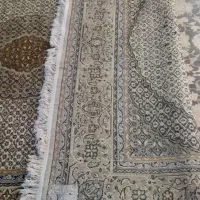 فرش|فرش|کرج, حسن آباد|دیوار