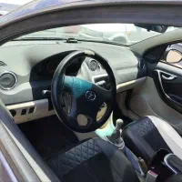 جک j3