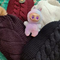 کلاه و شال|لباس|سبزوار, کاشفی شمالی (دادگستری)|دیوار