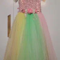 تور مجلسی دخترانه