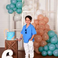 آتلیه تخصصی سوژه بجنورد|خدمات پذیرایی، مراسم|بجنورد, |دیوار