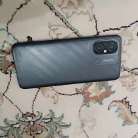 گوشی ردمی 12