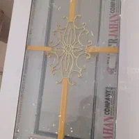 کلیه خدمات شیشه بری الماس|خدمات پیشه و مهارت|قم, شهرک قدس|دیوار