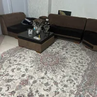 لوازم کامل یک واحد مسکونی|حراج|تهران, نعمت‌آباد|دیوار