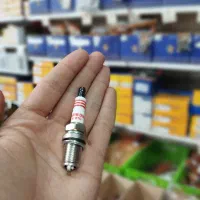 شمع / مناسب ماشینهای ایرانی و خارجی|قطعات یدکی و لوازم جانبی|کرج, ساسانی (قلمستان)|دیوار