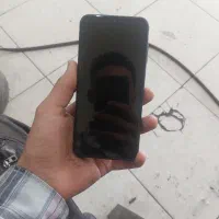 A25|موبایل|گلبهار, شهر جدید گلبهار|دیوار