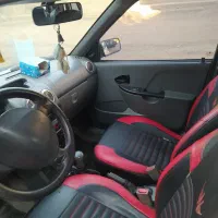 پراید هاچ بک 111|خودرو سواری و وانت|اشتهارد, |دیوار