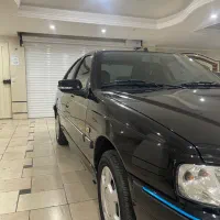 پژوپارسtu5 مدل ۹۹|خودرو سواری و وانت|ری, جوانمرد قصاب|دیوار