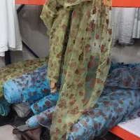 فروش پارچه|لباس|تکاب, |دیوار