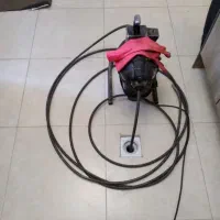 لوله بازکنی(تضمینی)بافنرهای جداگانه کل مشهد24ساعته