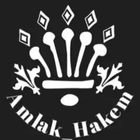 150-متر-تک-واحدی-در-دهقان-ویلا