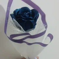 گل ربانی|گل مصنوعی|مشهد, نظام دوست|دیوار