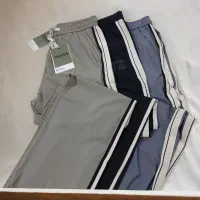 انواع شلوار خارجی کیفیت درجه فول سایز