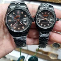 فروش عمده ساعت رولکس واقع در بازار تهران|ساعت|تهران, بازار|دیوار