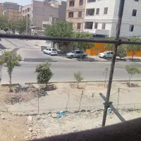 سلام پژو 405مدل نود