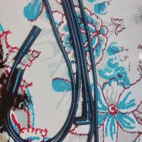 فن بخاری|قطعات یدکی و لوازم جانبی|تربت جام, امام|دیوار