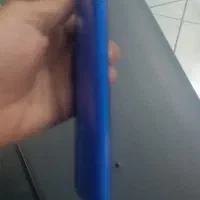 گوشی شیائومی نوت 8a