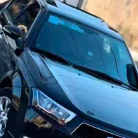 دنا پلاس97بدون رنگ