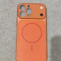 قاب تبدیل آیفون ۱۶ به ۱۷ پرو