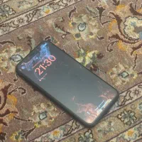 Iphone xr آیفون|موبایل|تهران, مجیدیه|دیوار