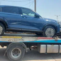 honda hrv 2025 هوندا|خودرو سواری و وانت|اهواز, زیتون کارمندی|دیوار