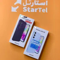 سامسونگ a36 اقساط با چک و بازنشستگی