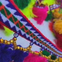 شیردنگ (شیردند) صنایع دستی|صنایع دستی و سایر لوازم تزئینی|ایذه, |دیوار