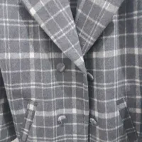 پالتو کتی|لباس|پاکدشت, پاکدشت (مامازند)|دیوار