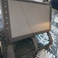 مانیتور صوتی دابسر